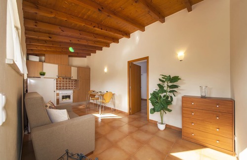 Ameijeira Apartment | A14 - Cozy Torraltinha Apartment