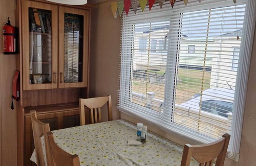 East Runton House | A16 The Gap, East Runton, Cromer