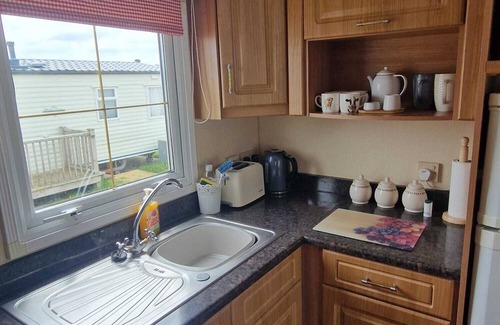 East Runton House | A16 The Gap, East Runton, Cromer