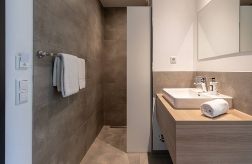 Denkendorf Hotel | a2 HOTELS DENKENDORF