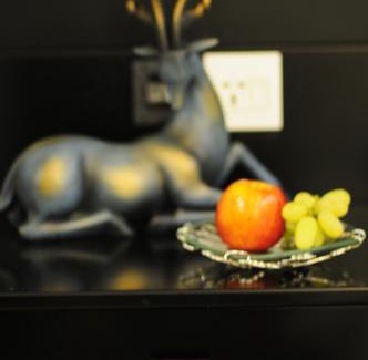 Phuong 6 Hotel | A25 Hotel - 06 Trương Định