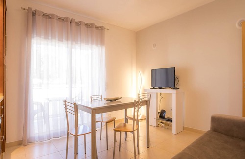 Portimao Apartment | A26 - Afonso V Apartment by Dreamalgarve
