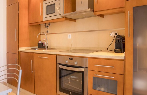 Portimao Apartment | A26 - Afonso V Apartment by Dreamalgarve