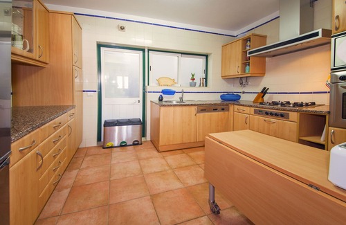Lagos Apartment | A33 - Fishermans Cottage in Lagos by DreamAlgarve