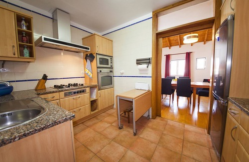 Lagos Apartment | A33 - Fishermans Cottage in Lagos by DreamAlgarve