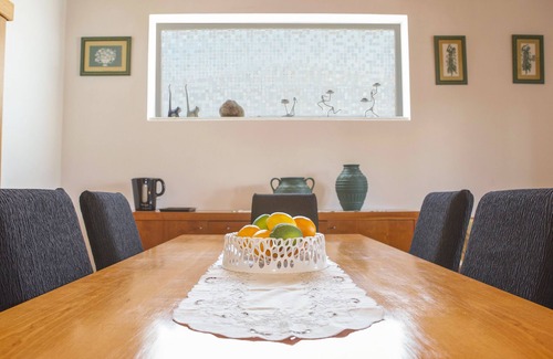 Lagos Apartment | A33 - Fishermans Cottage in Lagos by DreamAlgarve