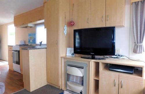 East Runton House | A34 The Gap
