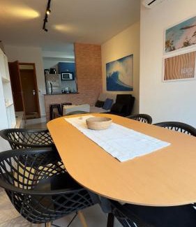 Estufa II Apartment | A37 Home Resort