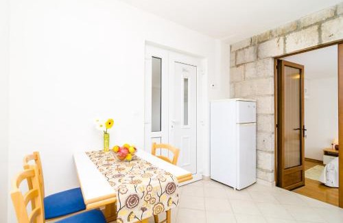 Lapad Apartment | A4-harmony Apartment Close To The Sunset Beach And Lapad Promenade