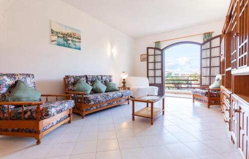 Funchal Apartment | A55 - Moinho Apartment in Lagos