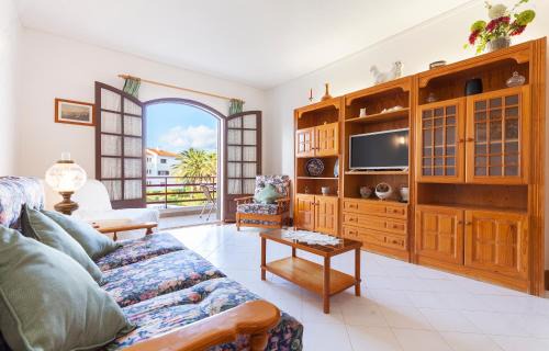 Funchal Apartment | A55 - Moinho Apartment in Lagos