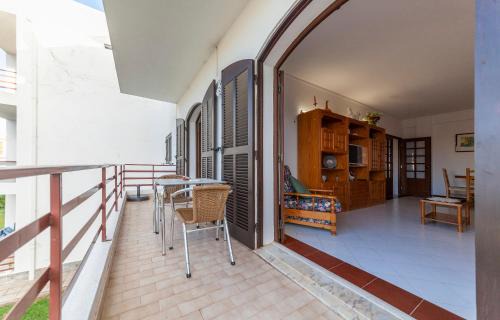 Funchal Apartment | A55 - Moinho Apartment in Lagos