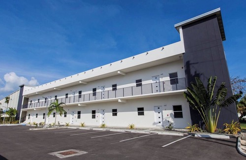 George Town Apartment | A7 - Sunset Rest @ Breezy Port