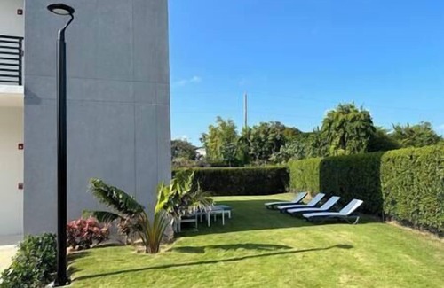 George Town Apartment | A7 - Sunset Rest @ Breezy Port