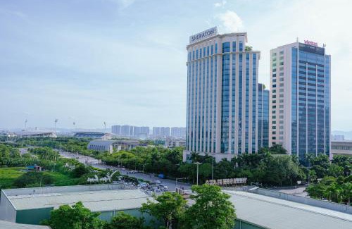 My Đinh Hotel | A89 Rosarian Hotel