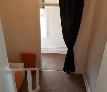Westoe Apartment | AA Apartment Westoe Road