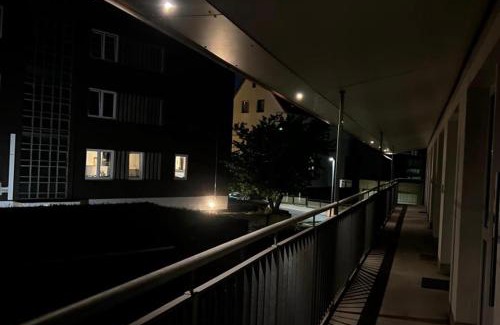 Hastedt Apartment | AA Apartments