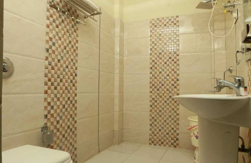 Kharar Hotel | Aa Hotels