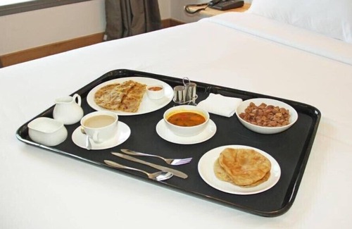 Kharar Hotel | Aa Hotels