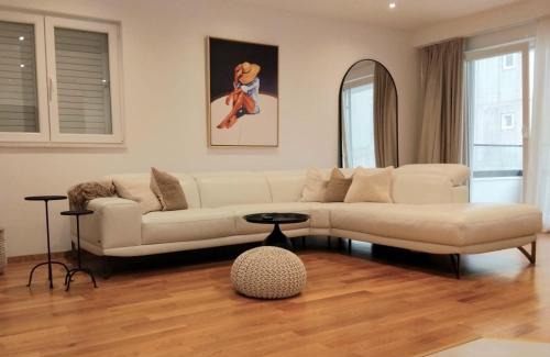 Zelenka Apartment | AAA SEAVIEW APARTMENTS - Makarska