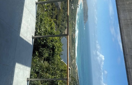 Maresias RV Rental | Aaa STANDARD