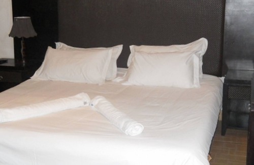 Ndola Bed & Breakfast | Aabiya Lodge