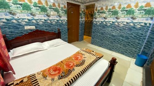 Ooty Hotel | Aadhi Cottages Ooty