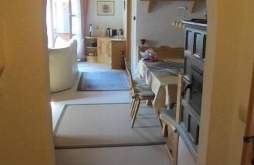 Rappele Apartment | Aalener Haus Wohnung 3