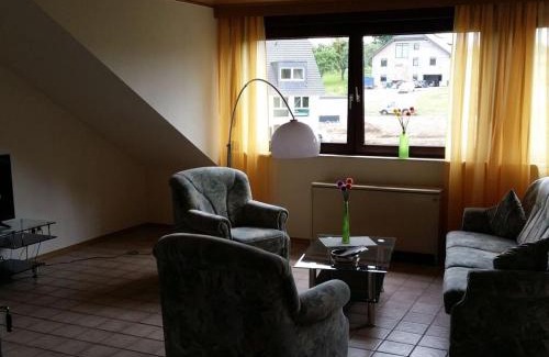 Sinzig House | Aan de Frankenbeek