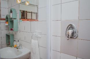 Swellendam House | Aan de Oever Guesthouse