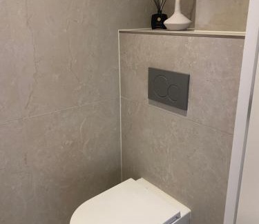 Valkenburg aan de Geul House | Aan de Plenkert