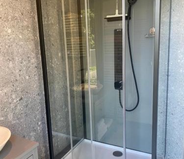 Valkenburg aan de Geul House | Aan de Plenkert