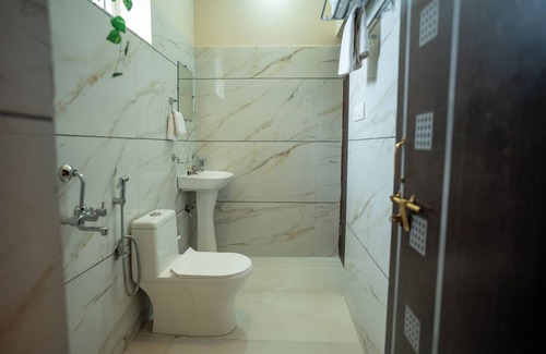 Pushkar Resort | Aanandam Resort and Spa Pushkar