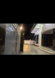 Dehradun Apartment | Aanandit aashiyana - A Blissful Place