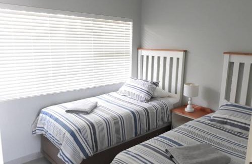 Still Bay Apartment | Aandblom 5