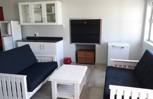 Still Bay Apartment | Aandblom 5