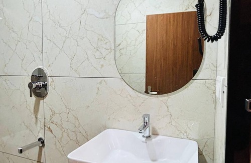 RR Nagar Hotel | Aanvi Suites RR Nagar