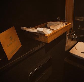 Nathdwara Hotel | Aarambh By The Sky Imperial, Nathdwara