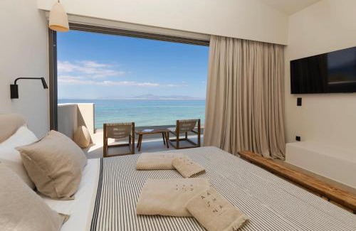 Vagia House | AÁSHNA Suites and Residences