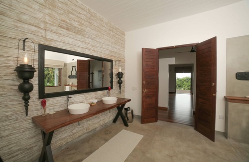 Ahungalla Hotel | Aavya Cove Villas By Aahaas