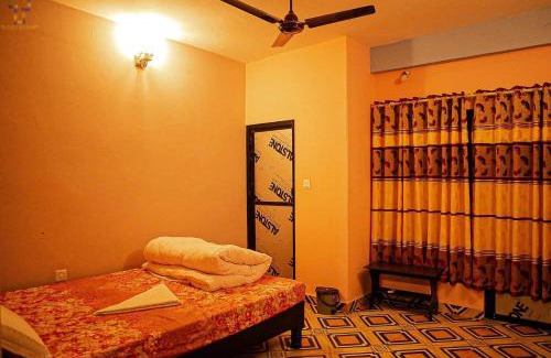 Lekhnath House | Aayush Guest house