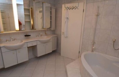 Sindelfingen Apartment | AB Apartment 133