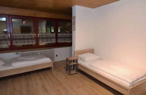 Sindelfingen Apartment | AB Apartment 133