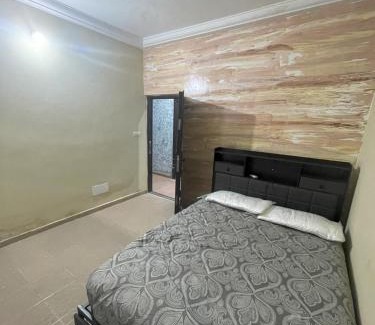 Satouboua Apartment | AB House
