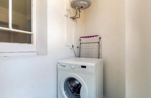 el Fort Pienc Apartment | AB Marina Apartments