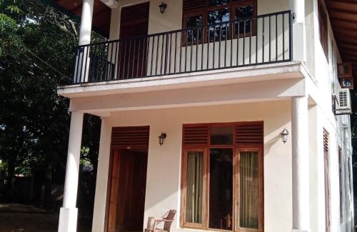 Anuradhapura Hotel | Aba Sewana Restaurant