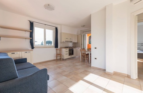 Puntone Apartment | Aba Village by Interhome