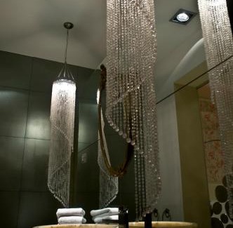 Malasana Hotel | Abalú Design Boutique Hotel Gran Via