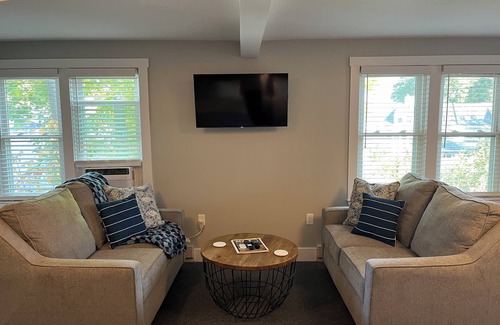 Ogunquit Hotel | Abalonia Inn