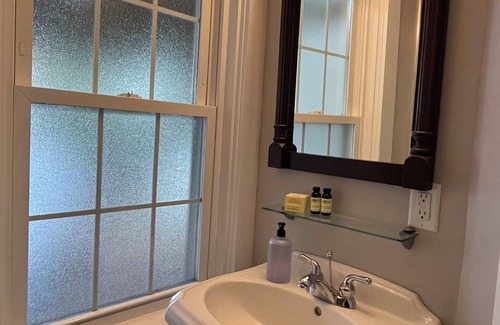 Ogunquit Hotel | Abalonia Inn